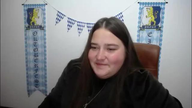 Image 11 of xx_daniella_xx Stream on Chaturbate on 25 days ago