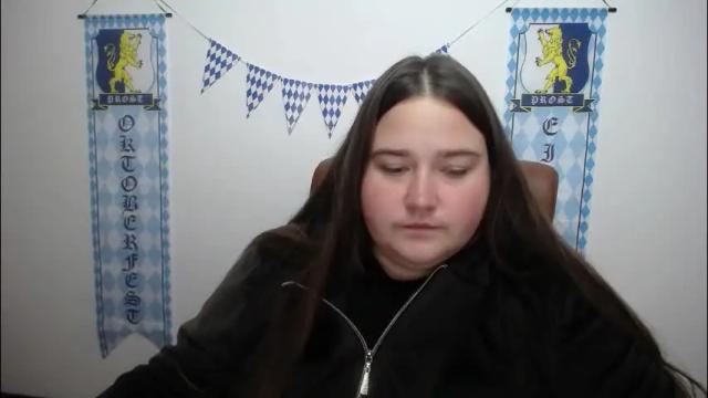 Image 2 of xx_daniella_xx Stream on Chaturbate on 25 days ago
