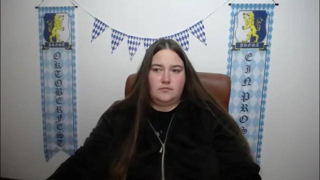 Image 4 of xx_daniella_xx Stream on Chaturbate on 25 days ago