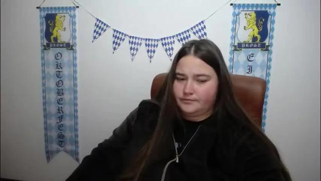 Image 6 of xx_daniella_xx Stream on Chaturbate on 25 days ago