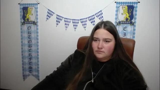 Image 7 of xx_daniella_xx Stream on Chaturbate on 25 days ago