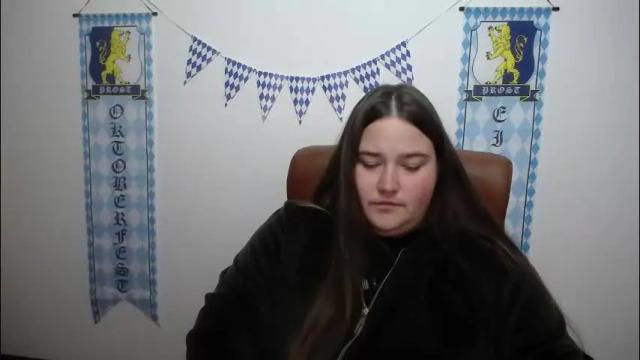 Image 8 of xx_daniella_xx Stream on Chaturbate on 25 days ago