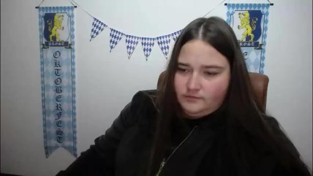Thumbnail 3, xx_daniella_xx's Stream at Chaturbate, 25 days ago
