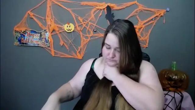 Thumbnail 1, xx_daniella_xx's Stream at Chaturbate, 4 days ago