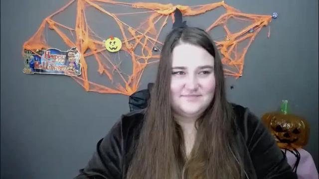 Image 10 of xx_daniella_xx Stream on Chaturbate on 4 days ago