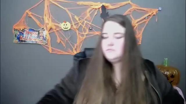 Image 11 of xx_daniella_xx Stream on Chaturbate on 4 days ago
