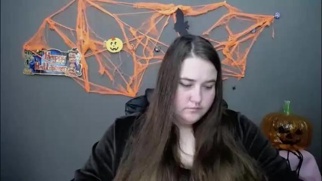 Image 12 of xx_daniella_xx Stream on Chaturbate on 4 days ago