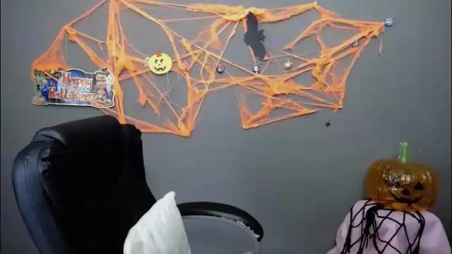 Image 2 of xx_daniella_xx Stream on Chaturbate on 4 days ago