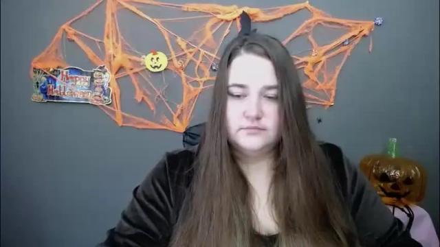 Image 3 of xx_daniella_xx Stream on Chaturbate on 4 days ago