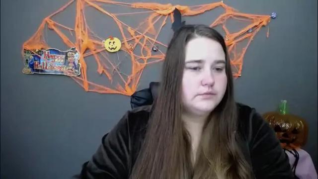 Image 4 of xx_daniella_xx Stream on Chaturbate on 4 days ago