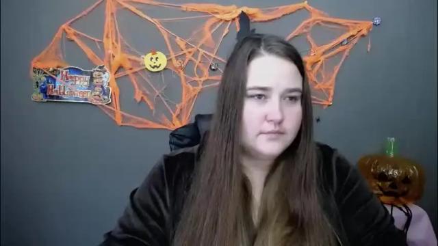 Thumbnail 2, xx_daniella_xx's Stream at Chaturbate, 4 days ago