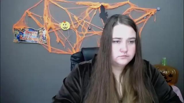 Image 6 of xx_daniella_xx Stream on Chaturbate on 4 days ago