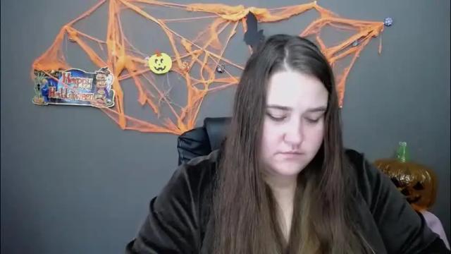 Image 7 of xx_daniella_xx Stream on Chaturbate on 4 days ago