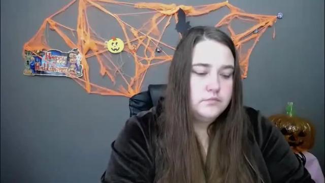 Image 8 of xx_daniella_xx Stream on Chaturbate on 4 days ago