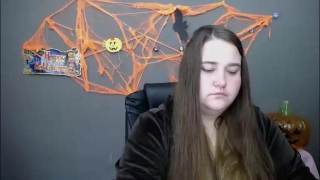 Thumbnail 3, xx_daniella_xx's Stream at Chaturbate, 4 days ago