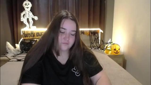 Image 12 of xx_daniella_xx Stream on Chaturbate on 1 day ago
