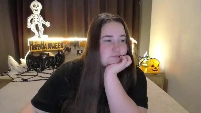Image 2 of xx_daniella_xx Stream on Chaturbate on 1 day ago