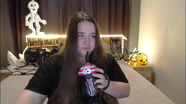 Image 3 of xx_daniella_xx Stream on Chaturbate on 1 day ago