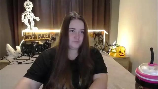 Thumbnail 2, xx_daniella_xx's Stream at Chaturbate, 1 day ago