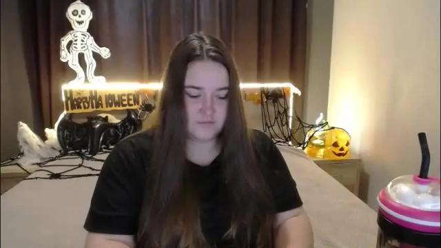 Image 6 of xx_daniella_xx Stream on Chaturbate on 1 day ago