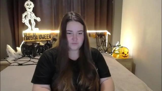 Image 7 of xx_daniella_xx Stream on Chaturbate on 1 day ago