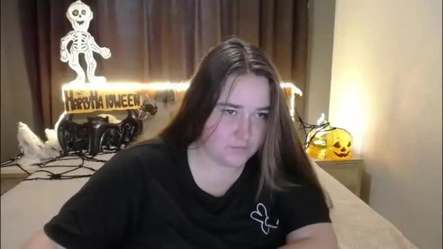 Image 8 of xx_daniella_xx Stream on Chaturbate on 1 day ago