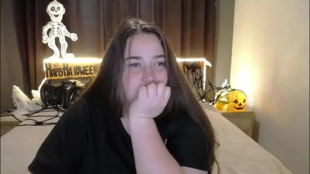 Thumbnail 3, xx_daniella_xx's Stream at Chaturbate, 1 day ago