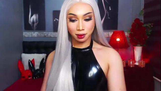 Image 7 of xx_lavictoria_scott Stream on Chaturbate on 18 months ago