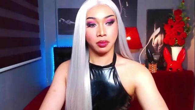 Thumbnail 1, xx_lavictoria_scott's Stream at Chaturbate, 18 months ago