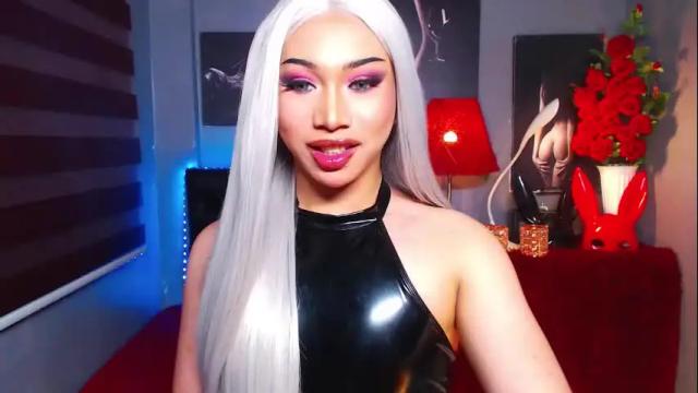 Image 11 of xx_lavictoria_scott Stream on Chaturbate on 22 months ago