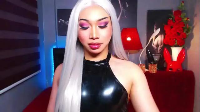 Image 2 of xx_lavictoria_scott Stream on Chaturbate on 22 months ago