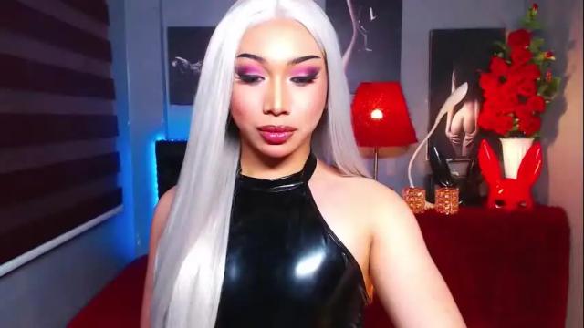 Image 3 of xx_lavictoria_scott Stream on Chaturbate on 22 months ago