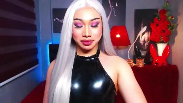 Image 4 of xx_lavictoria_scott Stream on Chaturbate on 22 months ago