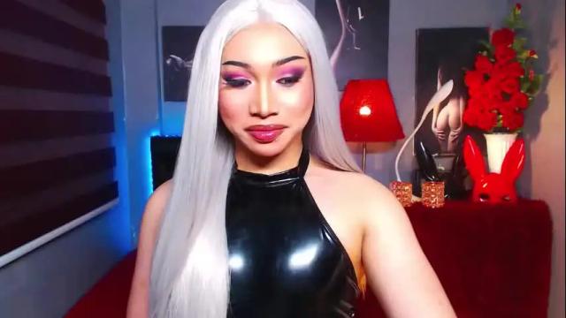 Thumbnail 2, xx_lavictoria_scott's Stream at Chaturbate, 18 months ago