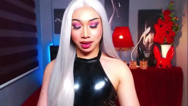 Image 6 of xx_lavictoria_scott Stream on Chaturbate on 22 months ago