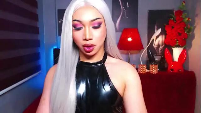 Image 7 of xx_lavictoria_scott Stream on Chaturbate on 22 months ago