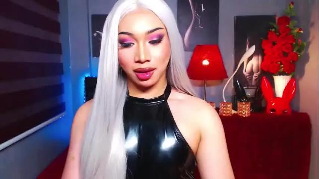 Image 8 of xx_lavictoria_scott Stream on Chaturbate on 22 months ago
