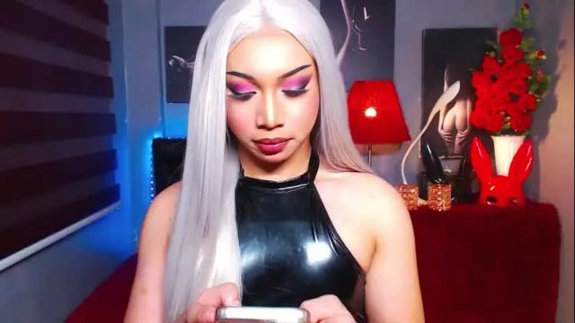 Thumbnail 3, xx_lavictoria_scott's Stream at Chaturbate, 18 months ago