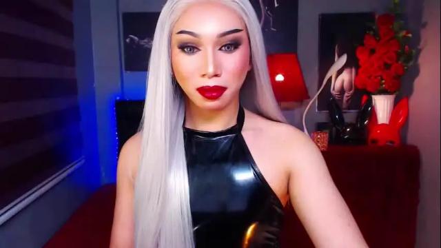 Image 10 of xx_lavictoria_scott Stream on Chaturbate on 22 months ago
