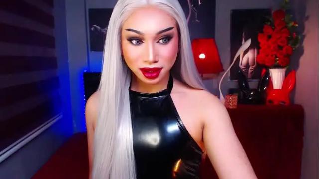 Image 11 of xx_lavictoria_scott Stream on Chaturbate on 22 months ago
