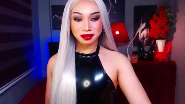 Thumbnail 2, xx_lavictoria_scott's Stream at Chaturbate, 18 months ago