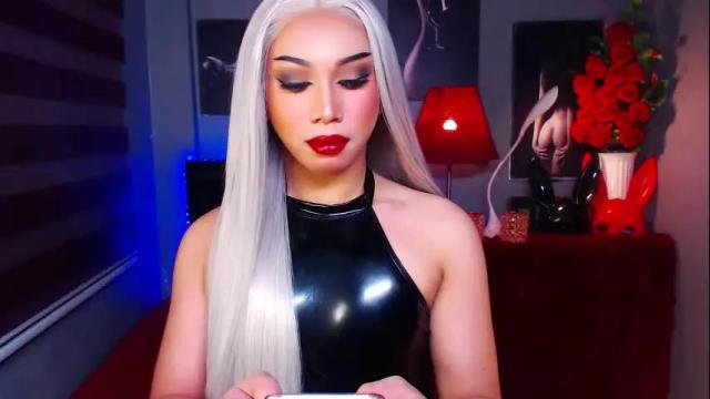Image 6 of xx_lavictoria_scott Stream on Chaturbate on 22 months ago