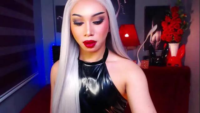 Thumbnail 3, xx_lavictoria_scott's Stream at Chaturbate, 18 months ago