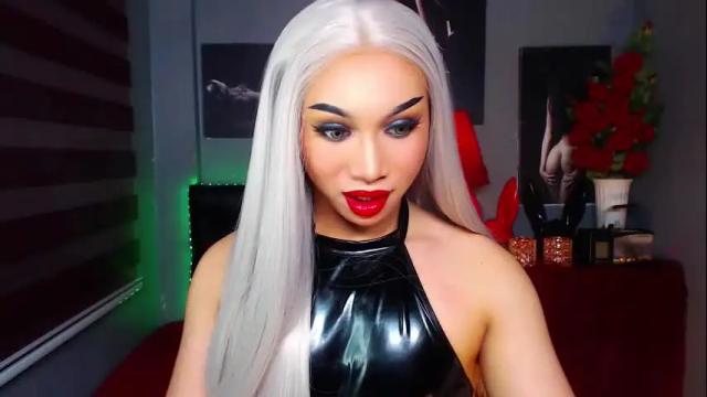 Image 6 of xx_lavictoria_scott Stream on Chaturbate on 18 months ago