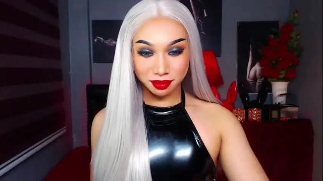 Image 8 of xx_lavictoria_scott Stream on Chaturbate on 18 months ago