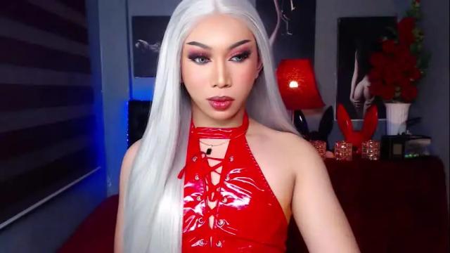 Thumbnail 1, xx_lavictoria_scott's Stream at Chaturbate, 18 months ago