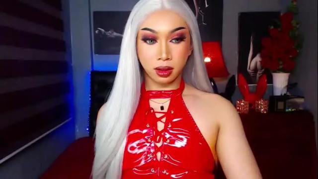 Image 10 of xx_lavictoria_scott Stream on Chaturbate on 18 months ago
