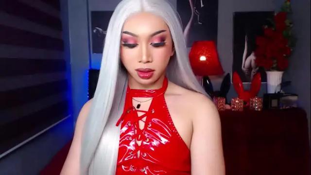 Image 2 of xx_lavictoria_scott Stream on Chaturbate on 18 months ago