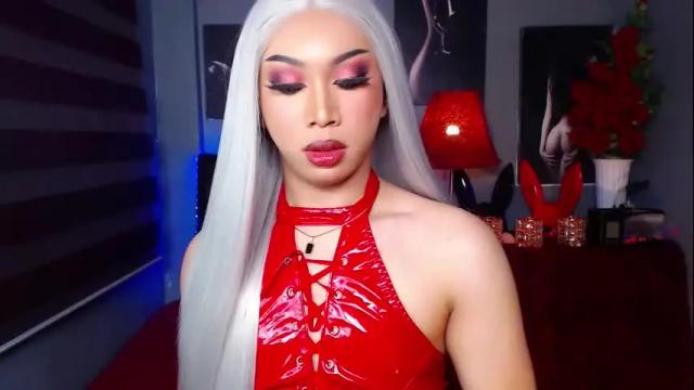 Image 4 of xx_lavictoria_scott Stream on Chaturbate on 18 months ago
