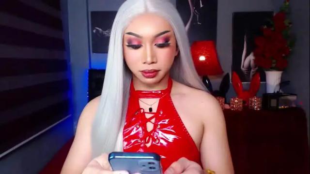 Thumbnail 2, xx_lavictoria_scott's Stream at Chaturbate, 18 months ago